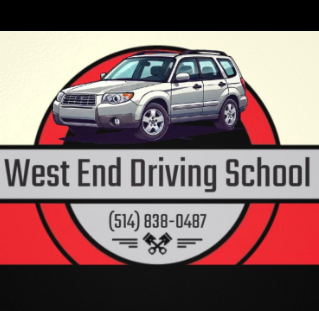 West End Driving School